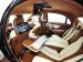Brabus Biturbo iBusiness 2014 Picture #60