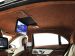 Brabus Biturbo iBusiness 2014 Picture #5