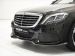Brabus Biturbo iBusiness 2014 Picture #3