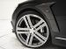 Brabus Biturbo iBusiness 2014 Picture #75