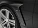Brabus Biturbo iBusiness 2014 Picture #8