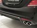 Brabus Biturbo iBusiness 2014 Picture #32