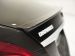 Brabus Biturbo iBusiness 2014 Picture #59