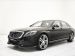 Brabus Biturbo iBusiness 2014 Picture #64