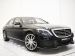 Brabus Biturbo iBusiness 2014 Picture #6