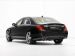 Brabus Biturbo iBusiness 2014 Picture #14