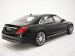 Brabus Biturbo iBusiness 2014 Picture #10