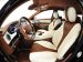 Brabus Biturbo iBusiness 2014 Picture #63