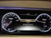 Brabus Biturbo iBusiness 2014 Picture #52