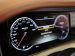 Brabus Biturbo iBusiness 2014 Picture #50
