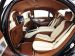 Brabus Biturbo iBusiness 2014 Picture #72