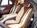 Brabus Biturbo iBusiness 2014 Picture #76