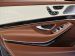 Brabus Biturbo iBusiness 2014 Picture #9