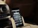 Brabus Biturbo iBusiness 2014 Picture #39