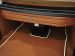 Brabus Biturbo iBusiness 2014 Picture #49