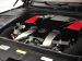 Brabus Biturbo iBusiness 2014 Picture #38