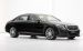 Brabus Biturbo iBusiness 2014 Widescreen Picture #47