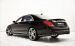 Brabus Biturbo iBusiness 2014 Widescreen Picture #20