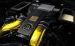 Brabus Biturbo iBusiness 2014 Widescreen Picture #21
