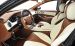 Brabus Biturbo iBusiness 2014 Widescreen Picture #79