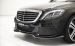 Brabus Biturbo iBusiness 2014 Widescreen Picture #29