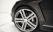 Brabus Biturbo iBusiness 2014 Widescreen Picture #65