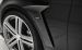 Brabus Biturbo iBusiness 2014 Widescreen Picture #46
