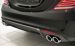 Brabus Biturbo iBusiness 2014 Widescreen Picture #34