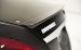Brabus Biturbo iBusiness 2014 Widescreen Picture #44