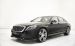 Brabus Biturbo iBusiness 2014 Widescreen Picture #15
