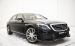 Brabus Biturbo iBusiness 2014 Widescreen Picture #35