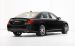 Brabus Biturbo iBusiness 2014 Widescreen Picture #45