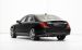 Brabus Biturbo iBusiness 2014 Widescreen Picture #67