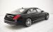 Brabus Biturbo iBusiness 2014 Widescreen Picture #1