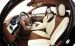 Brabus Biturbo iBusiness 2014 Widescreen Picture #48