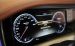 Brabus Biturbo iBusiness 2014 Widescreen Picture #54