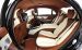 Brabus Biturbo iBusiness 2014 Widescreen Picture #73