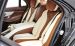 Brabus Biturbo iBusiness 2014 Widescreen Picture #33