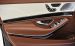Brabus Biturbo iBusiness 2014 Widescreen Picture #58
