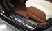 Brabus Biturbo iBusiness 2014 Widescreen Picture #17
