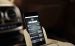 Brabus Biturbo iBusiness 2014 Widescreen Picture #36