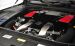 Brabus Biturbo iBusiness 2014 Widescreen Picture #31