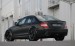 Brabus Bullit Black Arrow