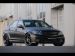Brabus Bullit Black Arrow Picture #8