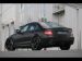 Brabus Bullit Black Arrow Picture #20