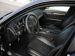 Brabus Bullit Black Arrow Picture #24