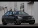 Brabus Bullit Black Arrow Picture #30