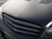 Brabus Bullit Black Arrow Picture #19
