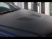 Brabus Bullit Black Arrow Picture #2