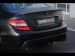 Brabus Bullit Black Arrow Picture #29